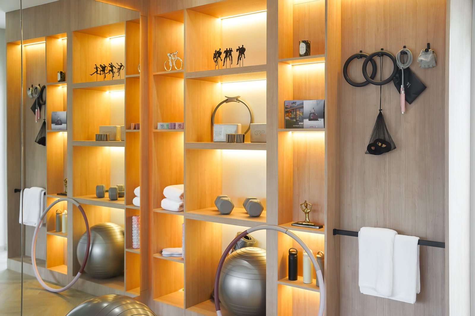 Home DSC07254 Scaled