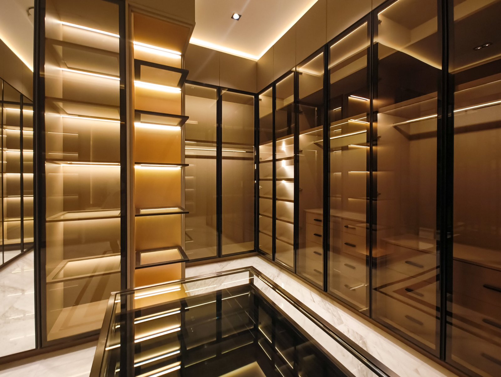 Home Supavut Large File 12 Scaled