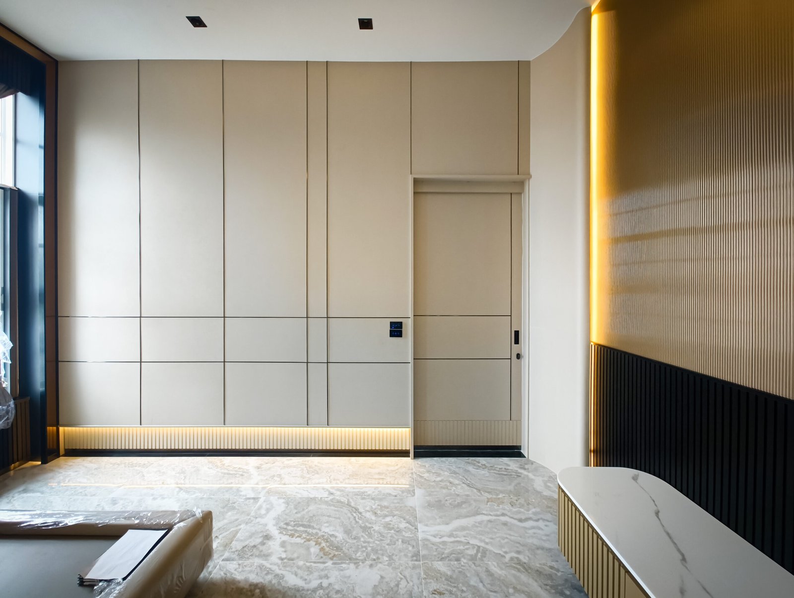 Home Supavut Large File 15 Scaled