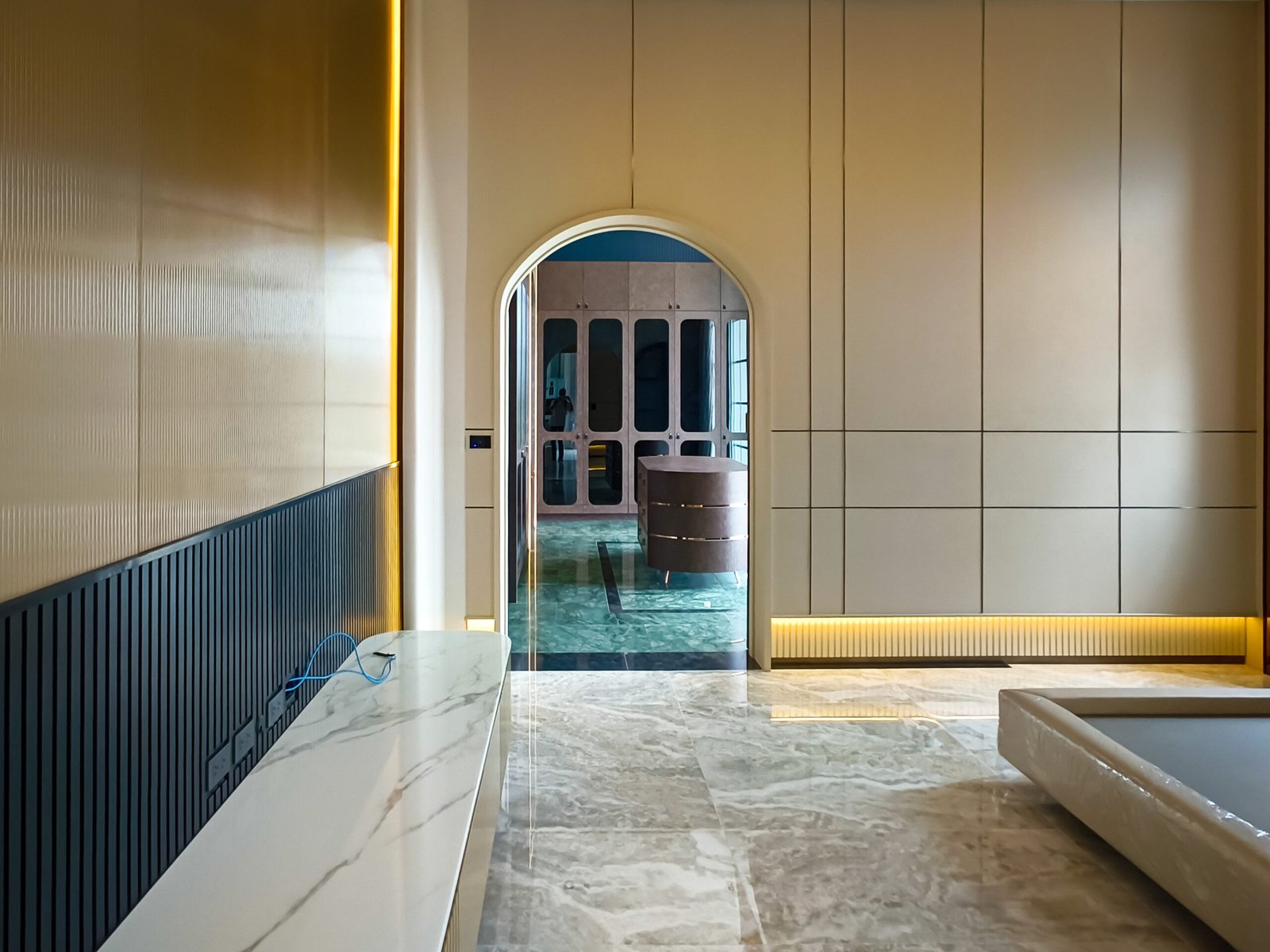 Home Supavut Large File 20 Scaled