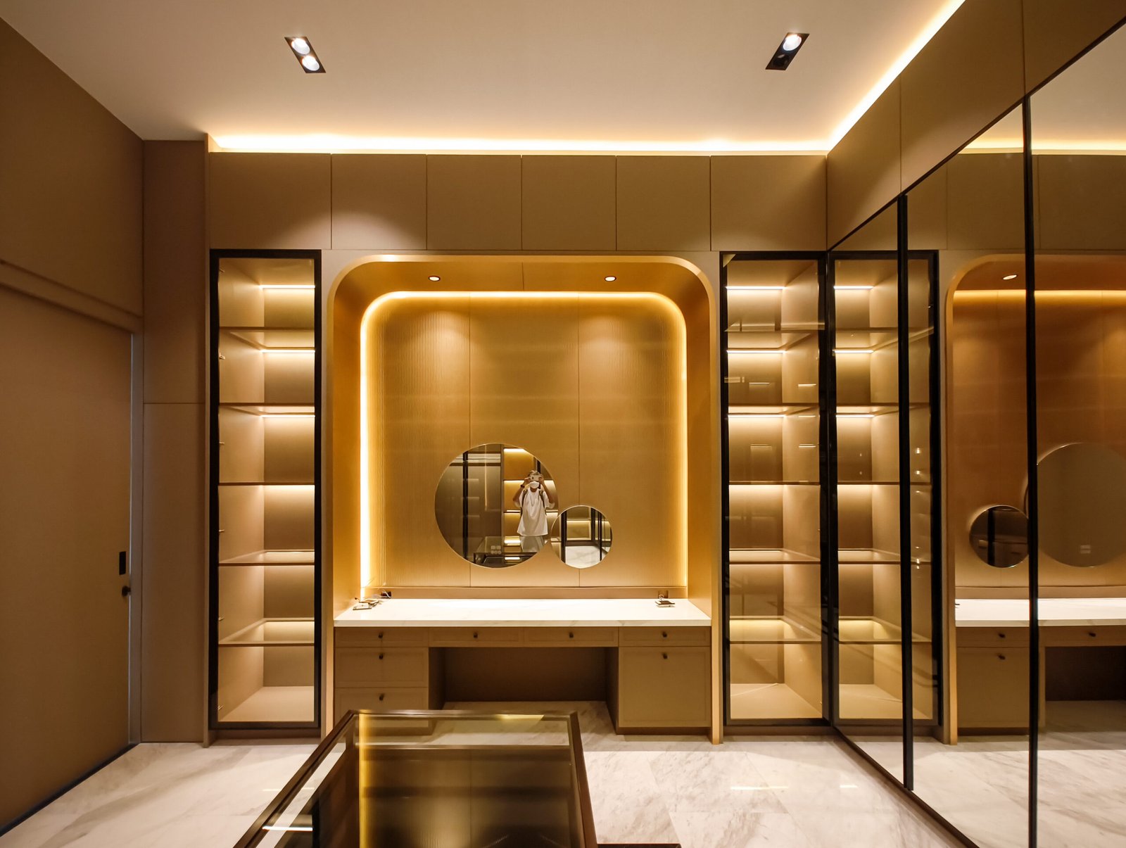 Home Supavut Large File 42 Scaled