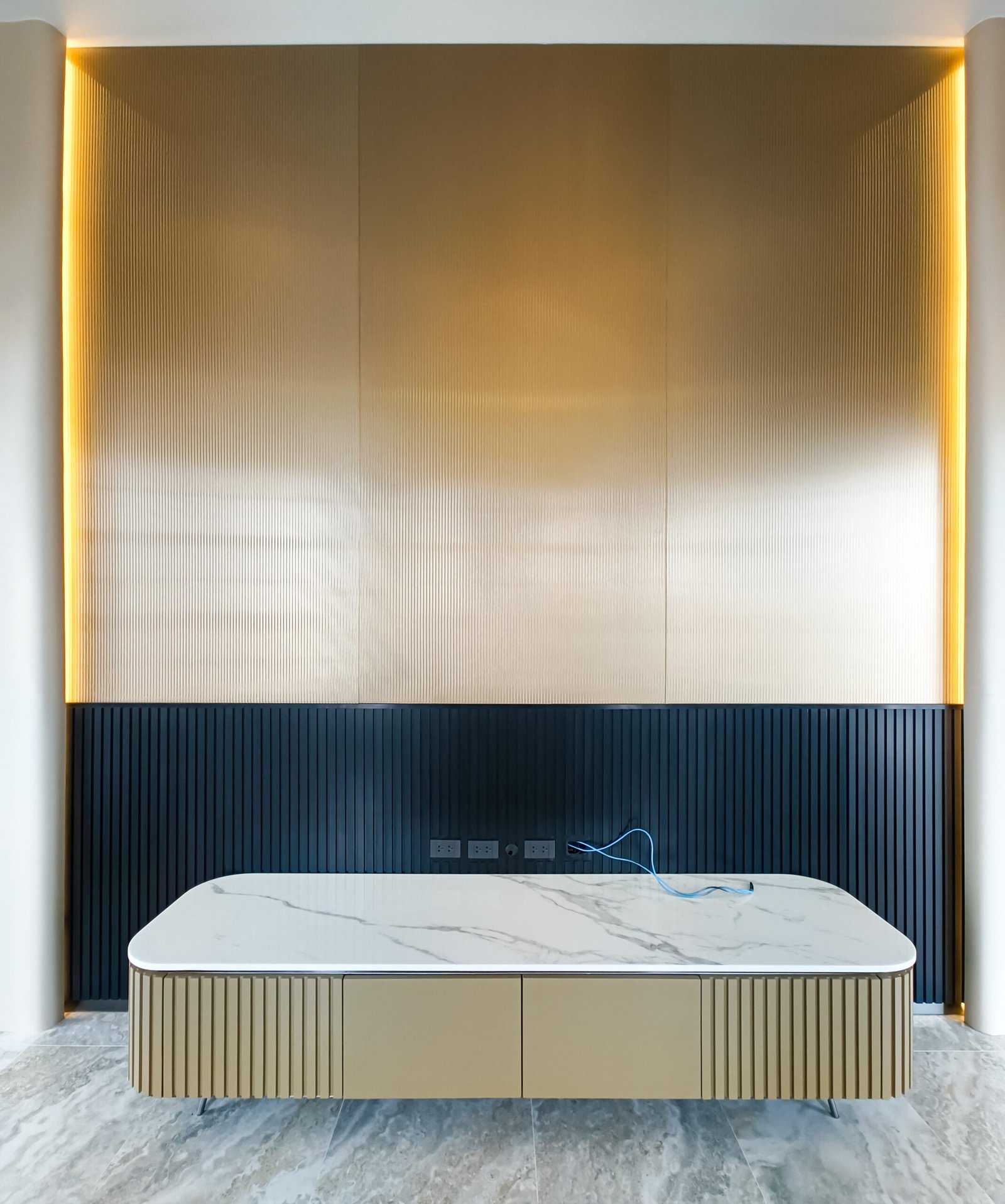 Home Supavut Large File 76 Scaled