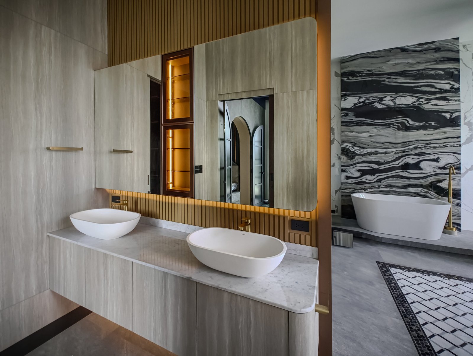 Home Supavut Large File 77 Scaled