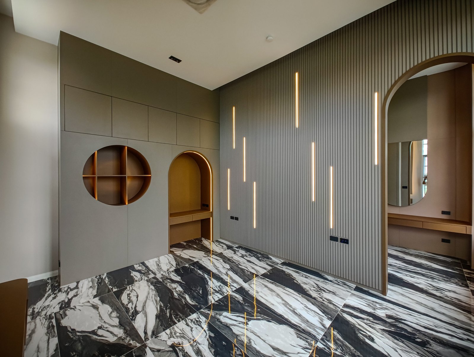 Home Supavut Large File 81 Scaled