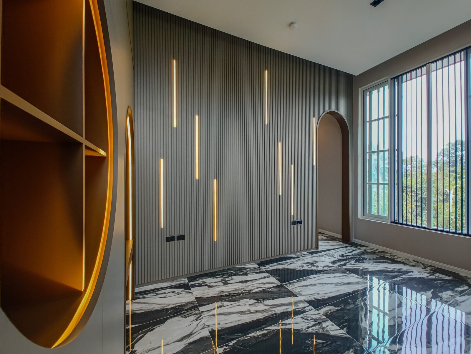 Home Supavut Large File 82 Scaled