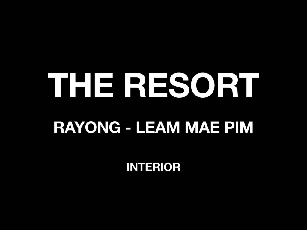 odd profile 19 9 25 page 05