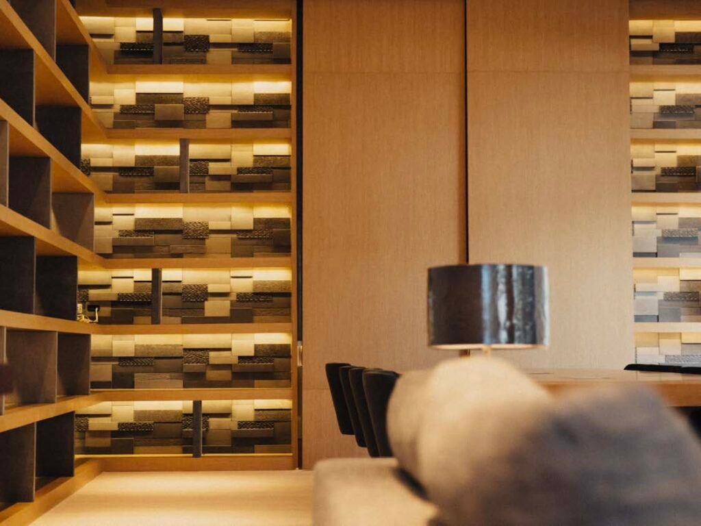 odd profile 19 9 25 page 07