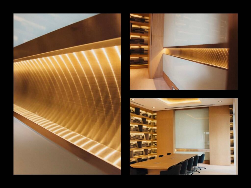 odd profile 19 9 25 page 08