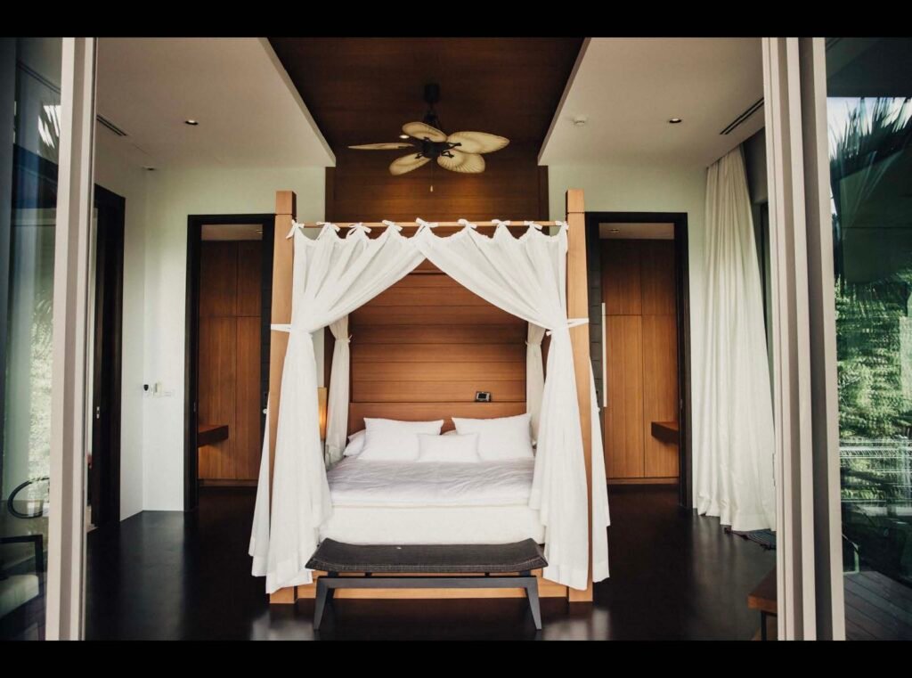 odd profile 19 9 25 page 09