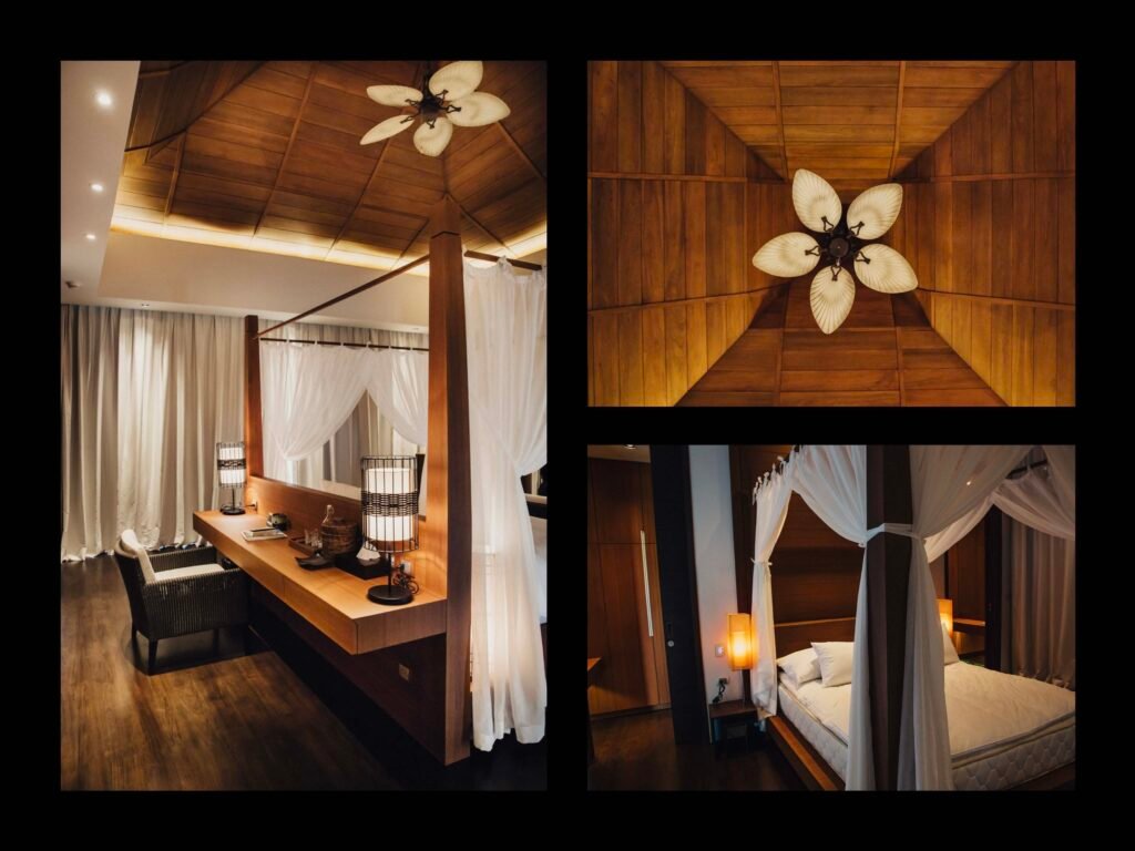 odd profile 19 9 25 page 10