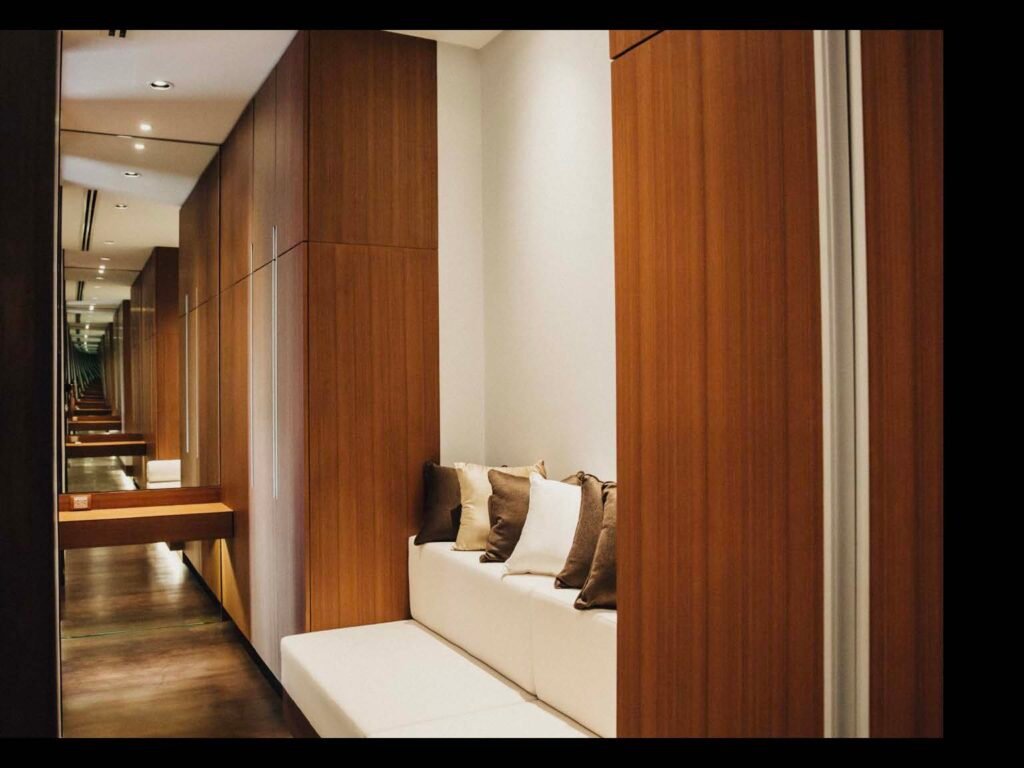 odd profile 19 9 25 page 11