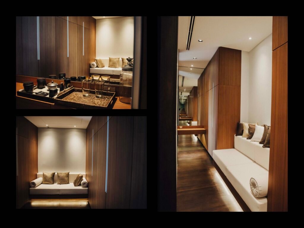 odd profile 19 9 25 page 12