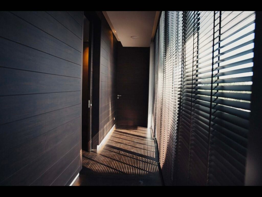 odd profile 19 9 25 page 13