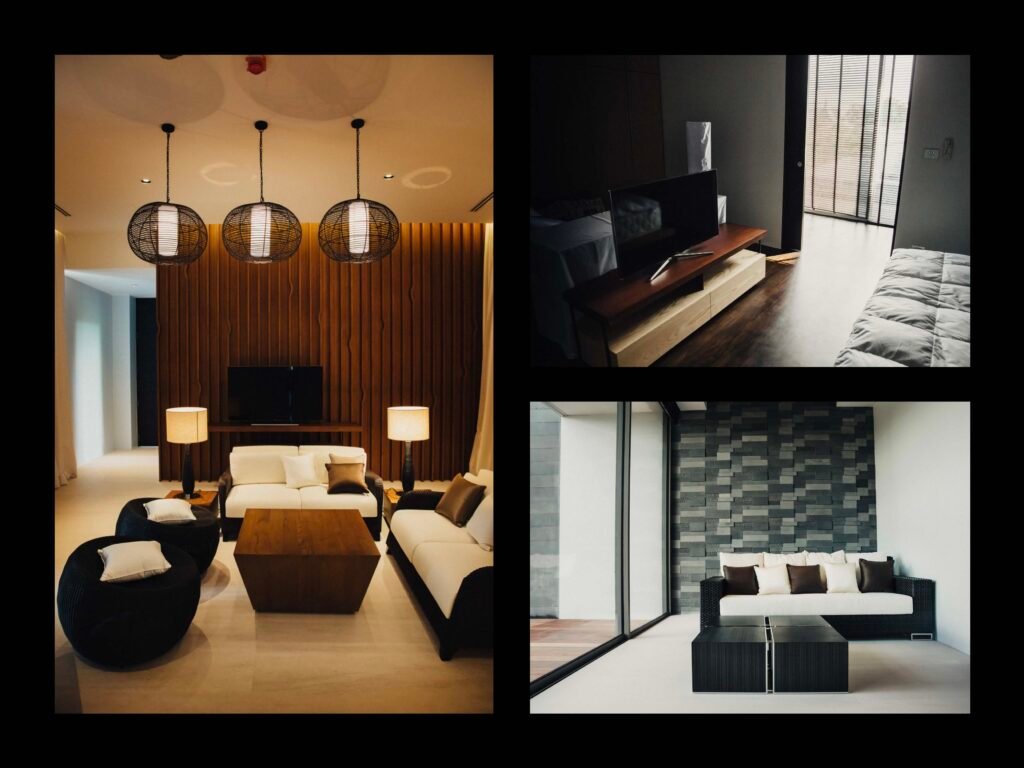 odd profile 19 9 25 page 14