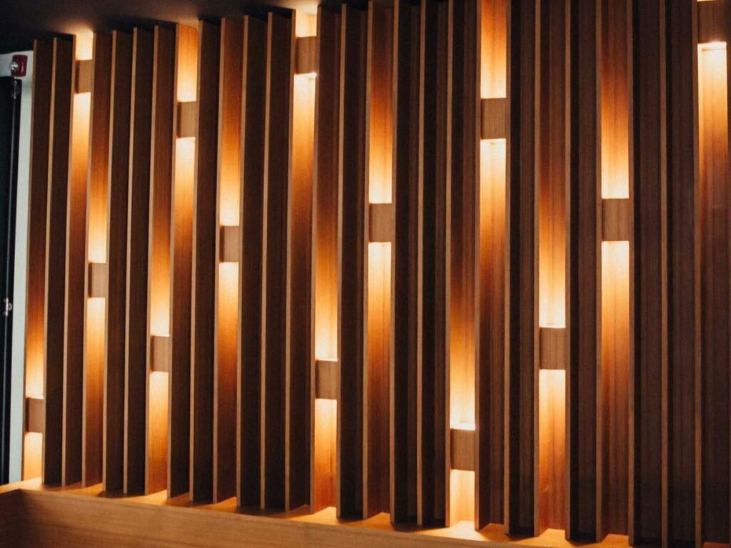 odd profile 19 9 25 page 15