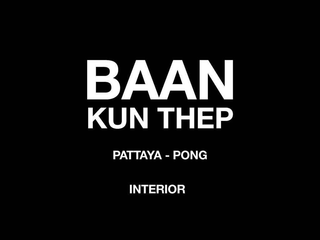 odd profile 19 9 25 page 16