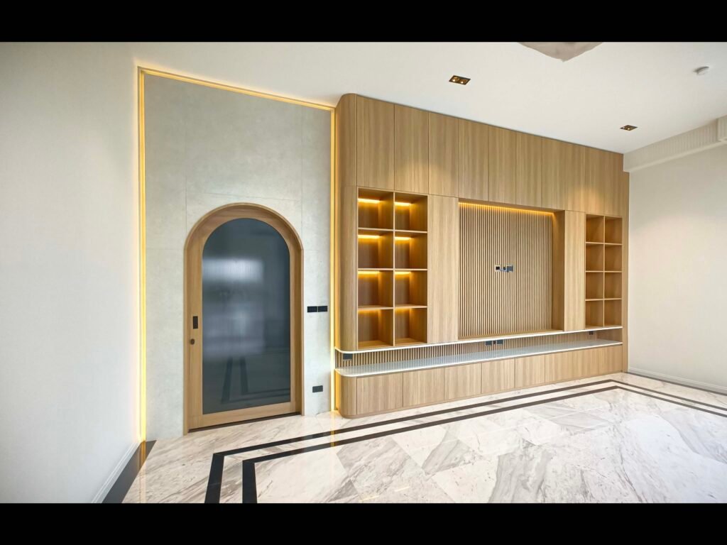 odd profile 19 9 25 page 17