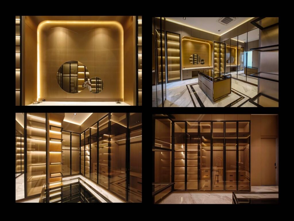 odd profile 19 9 25 page 20