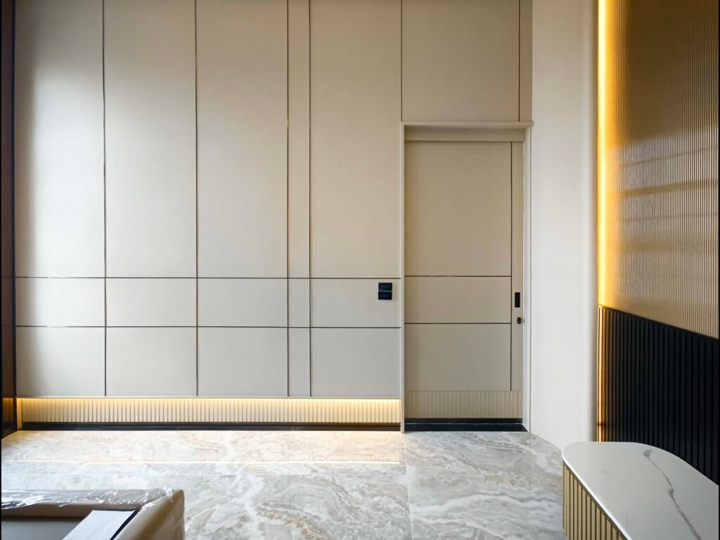 odd profile 19 9 25 page 22