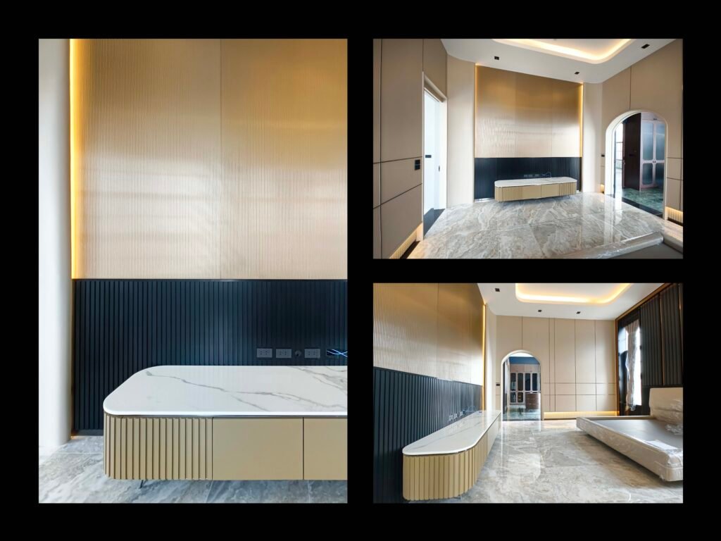 odd profile 19 9 25 page 23