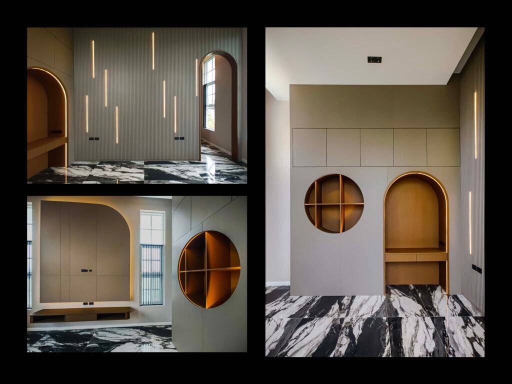 odd profile 19 9 25 page 25