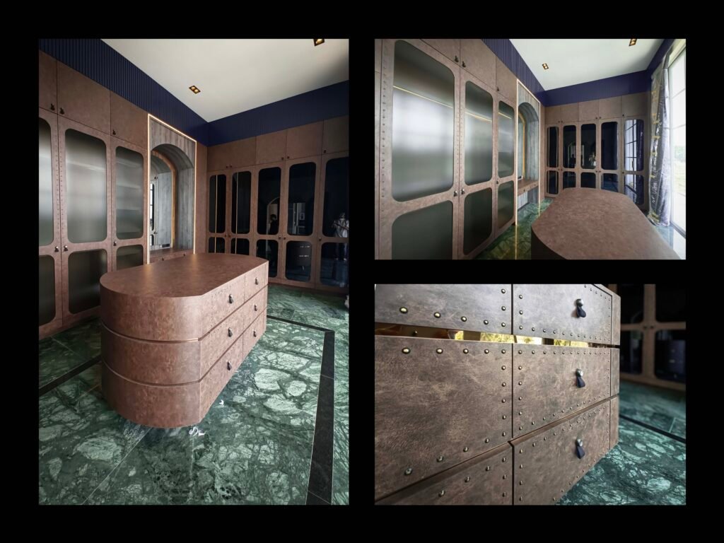 odd profile 19 9 25 page 27