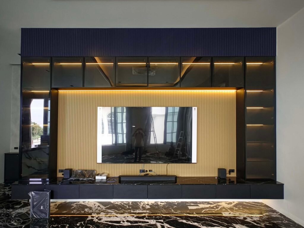 odd profile 19 9 25 page 29