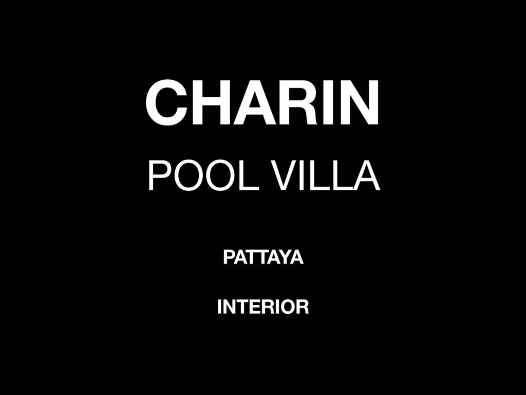 odd profile 19 9 25 page 30