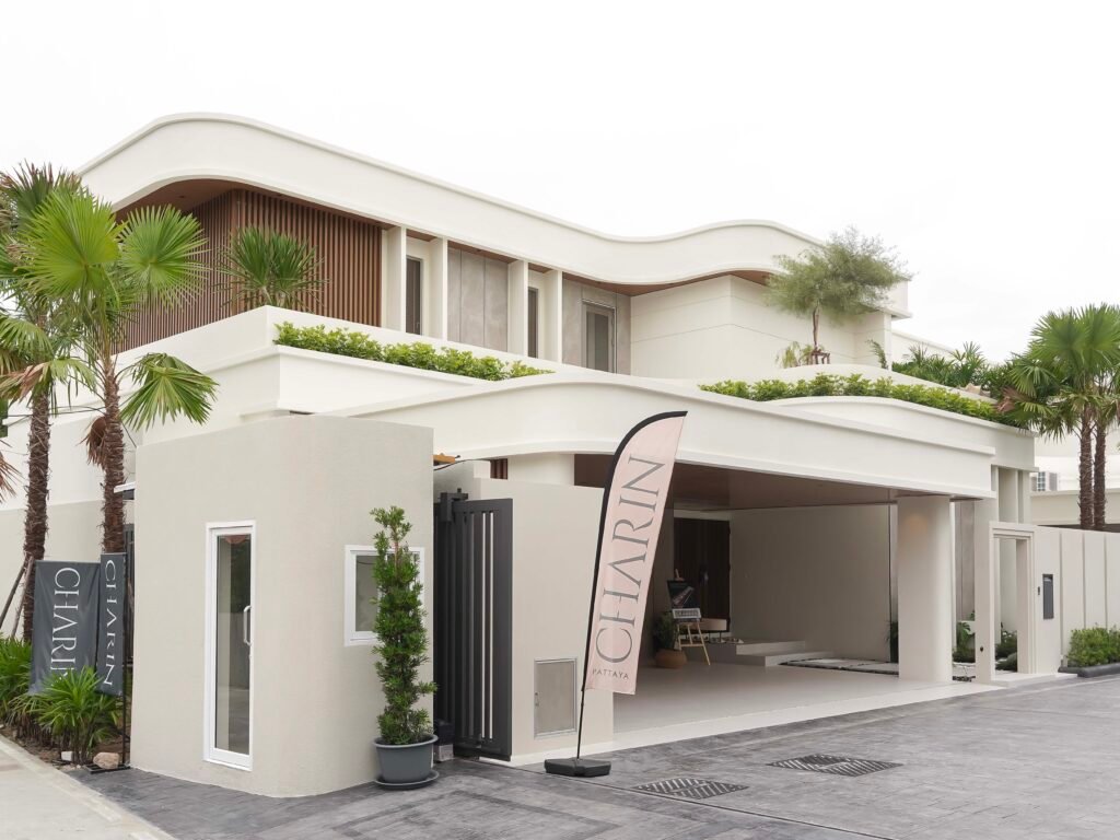 odd profile 19 9 25 page 31