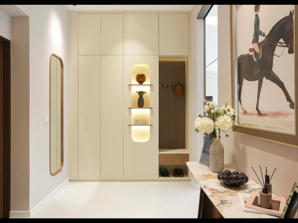 odd profile 19 9 25 page 32