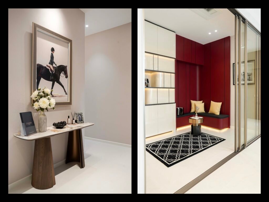 odd profile 19 9 25 page 33