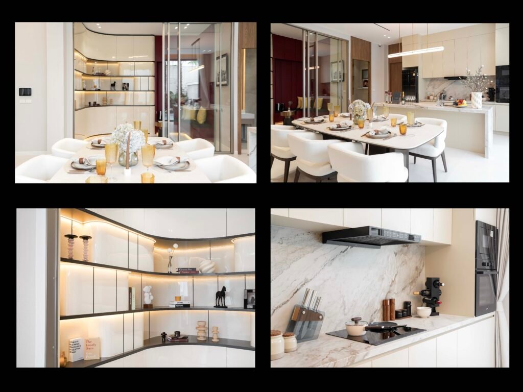 odd profile 19 9 25 page 34