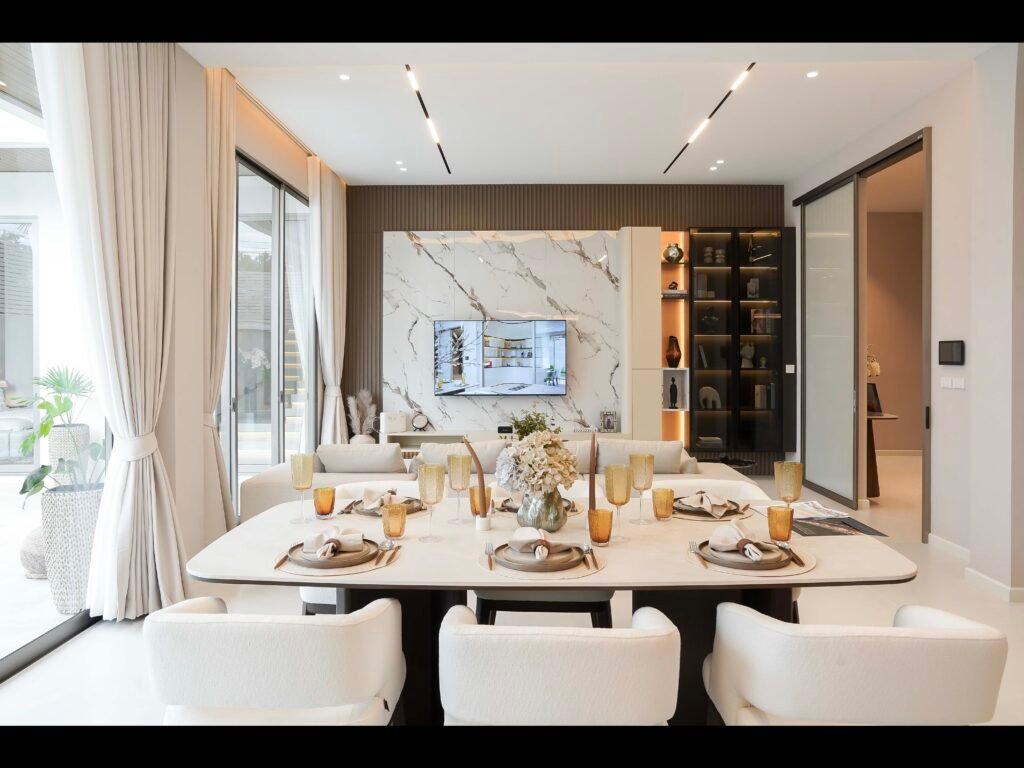 odd profile 19 9 25 page 35