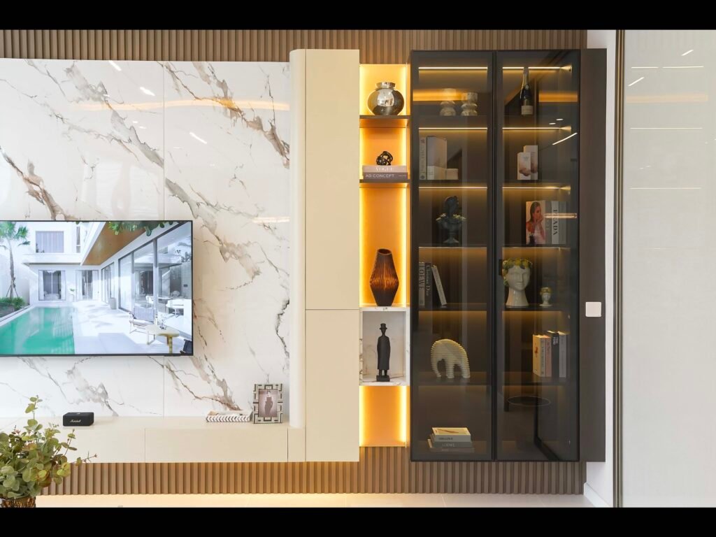 odd profile 19 9 25 page 36