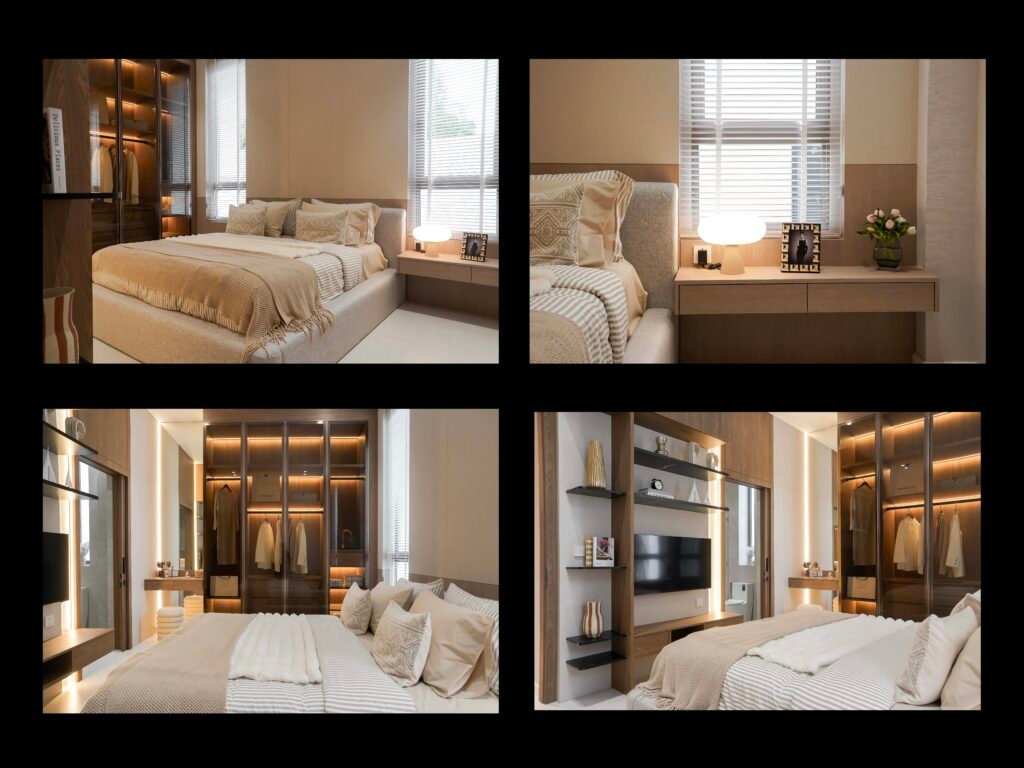 odd profile 19 9 25 page 38