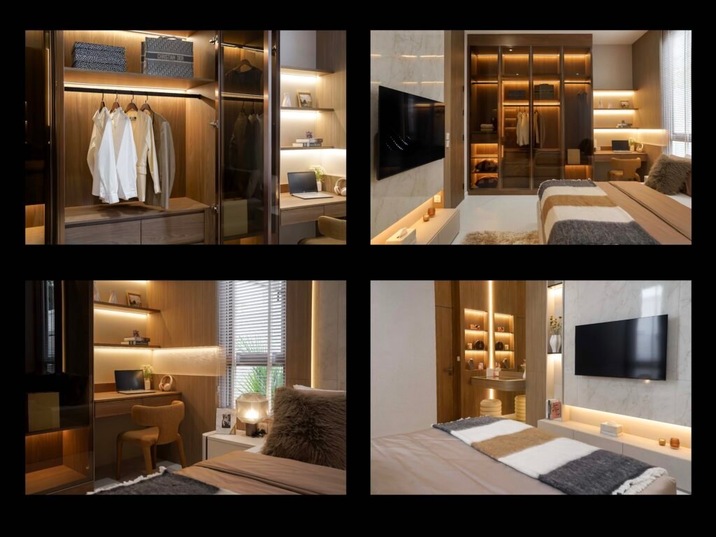 odd profile 19 9 25 page 39