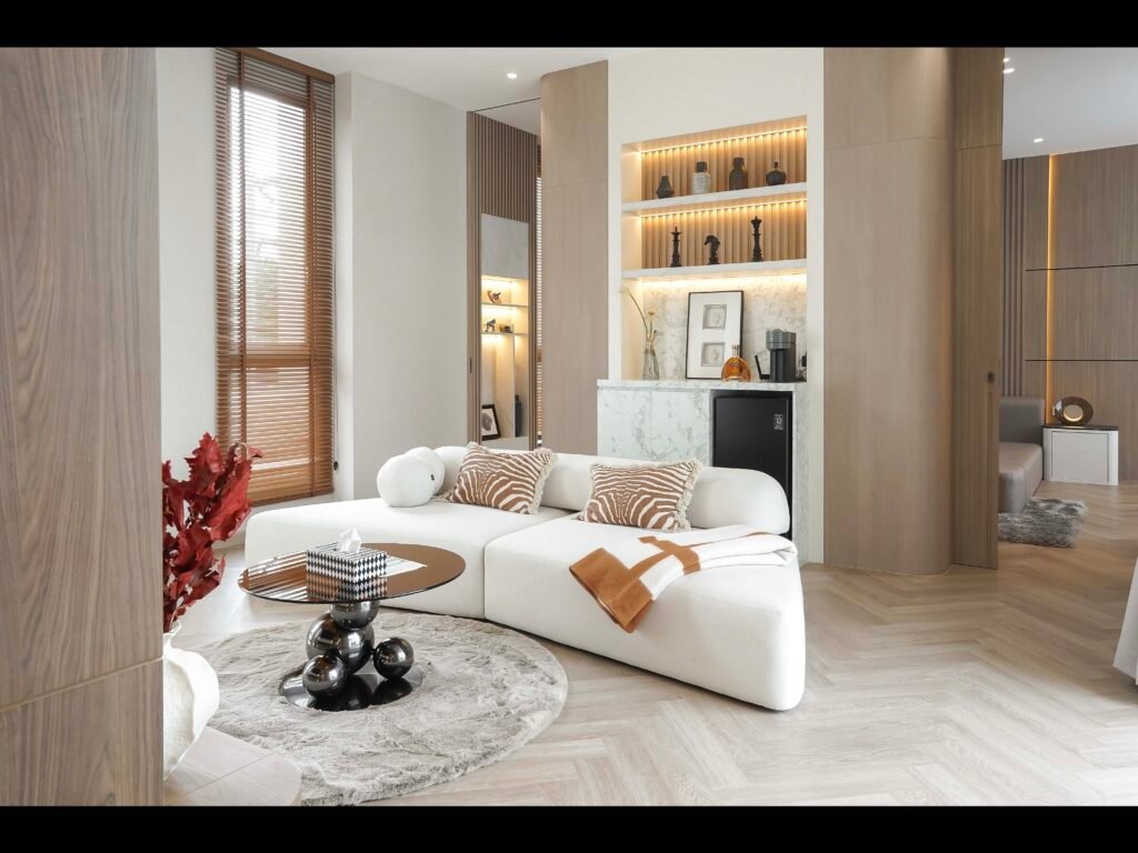 odd profile 19 9 25 page 40