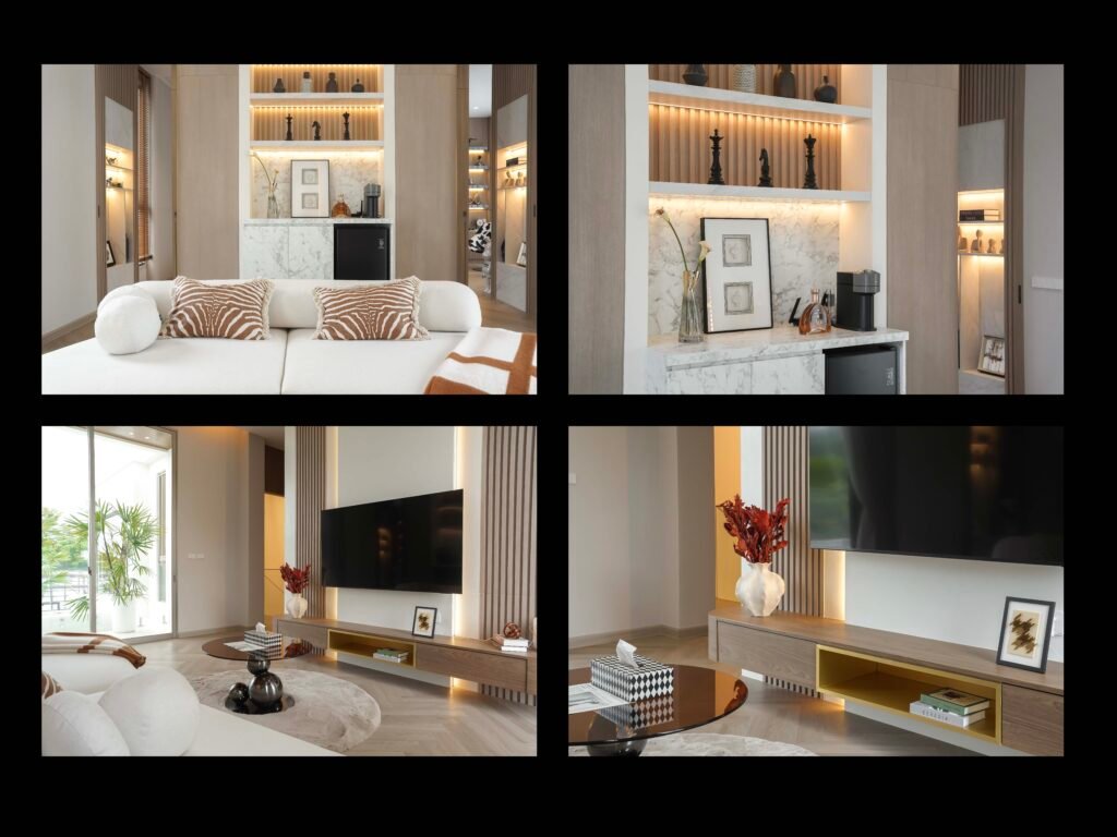 odd profile 19 9 25 page 41