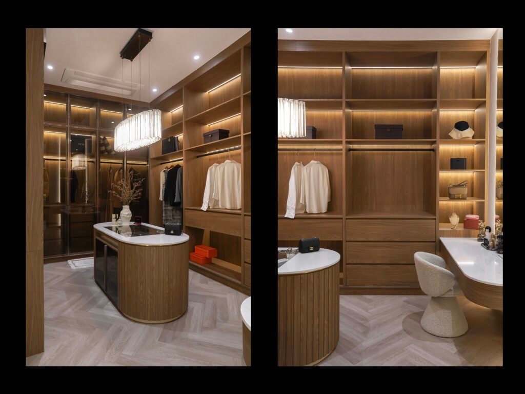 odd profile 19 9 25 page 45