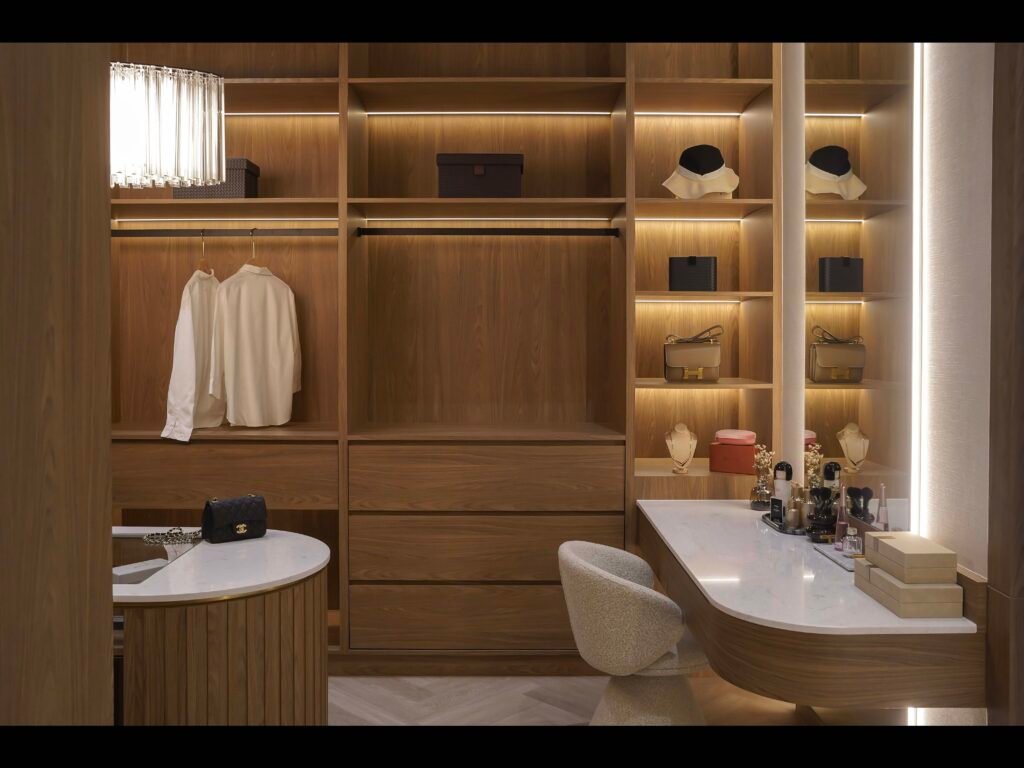 odd profile 19 9 25 page 46