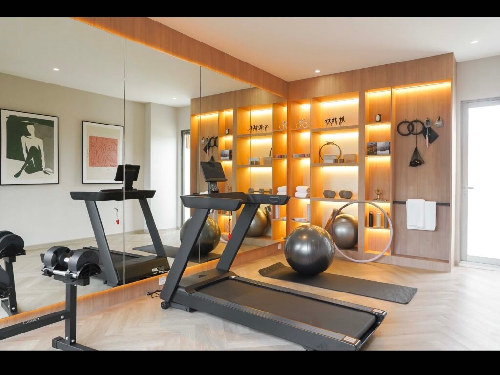 odd profile 19 9 25 page 47