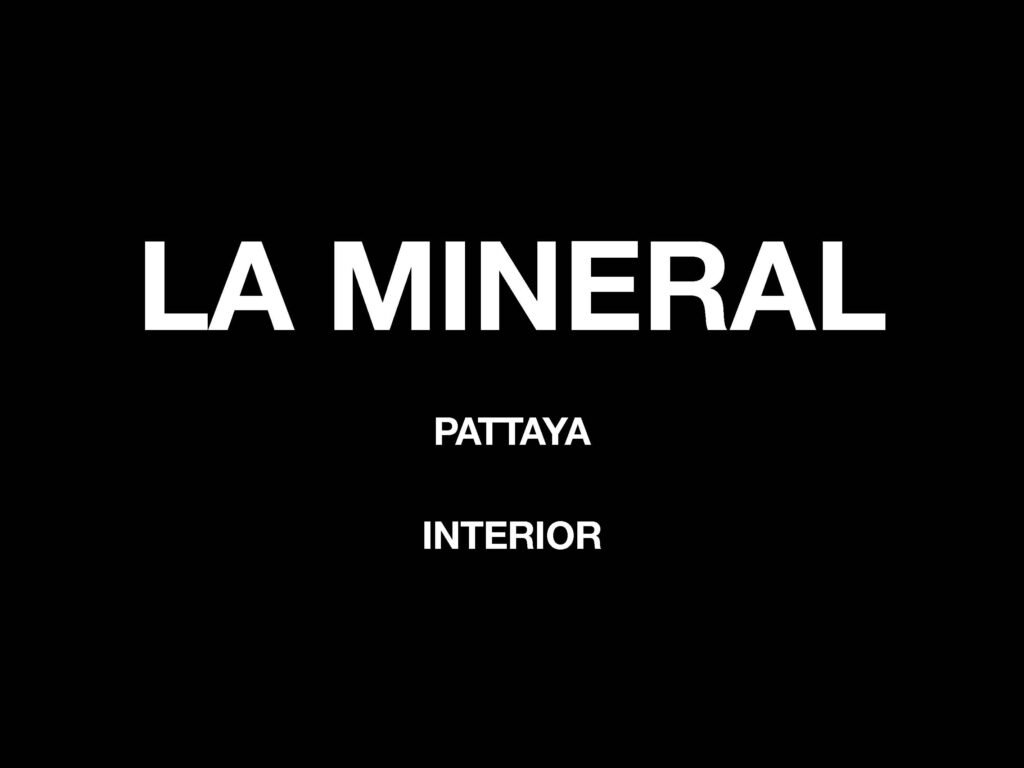 odd profile 19 9 25 page 48