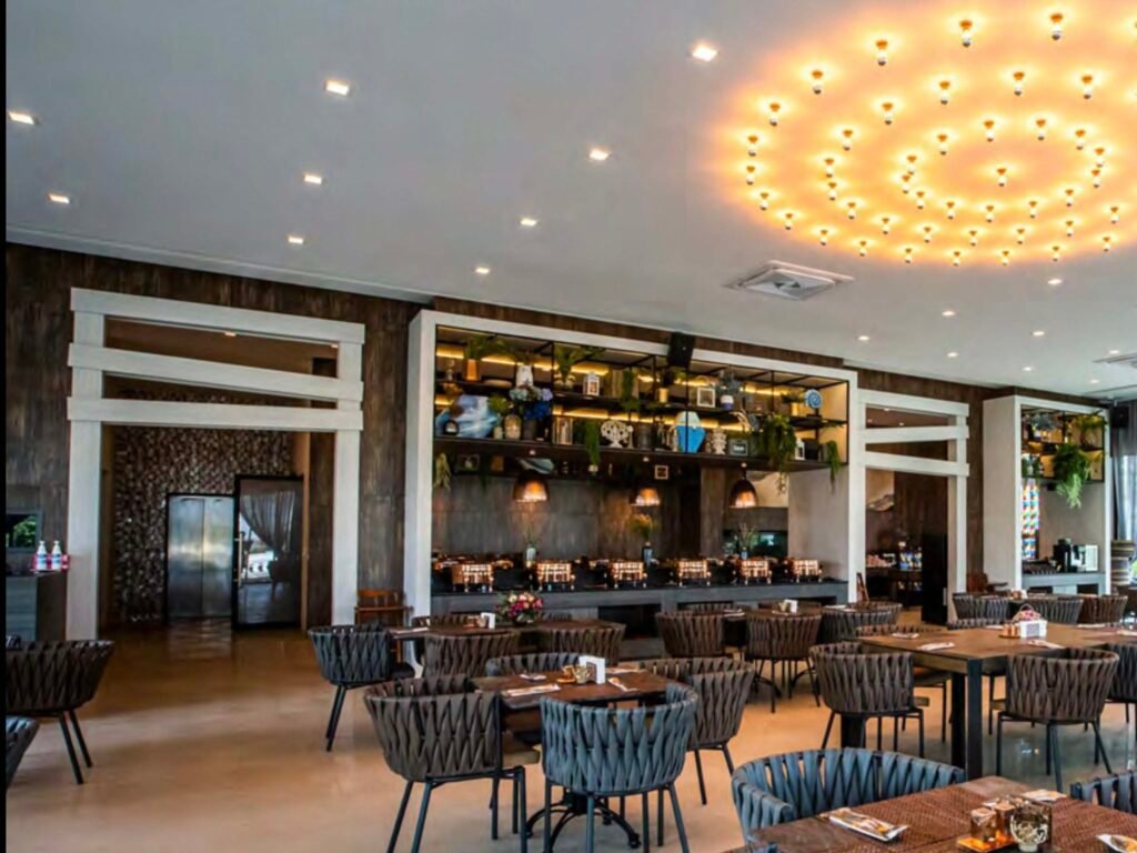 odd profile 19 9 25 page 49