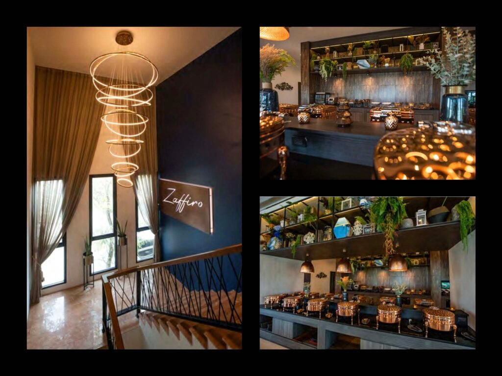 odd profile 19 9 25 page 50