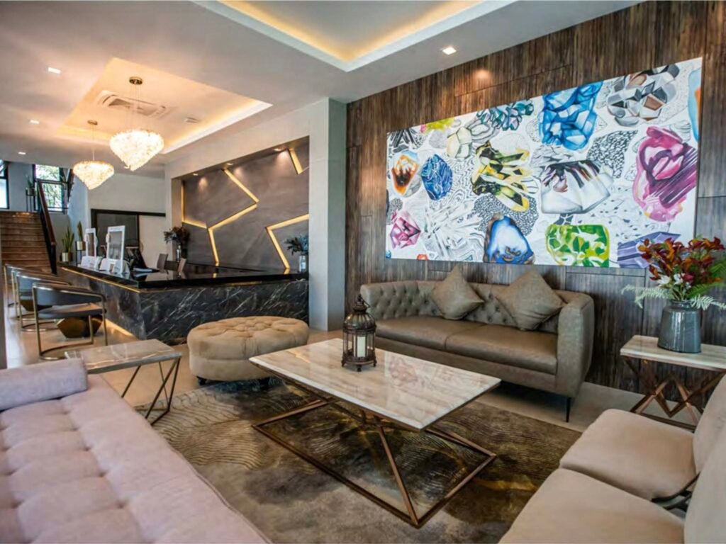 odd profile 19 9 25 page 51