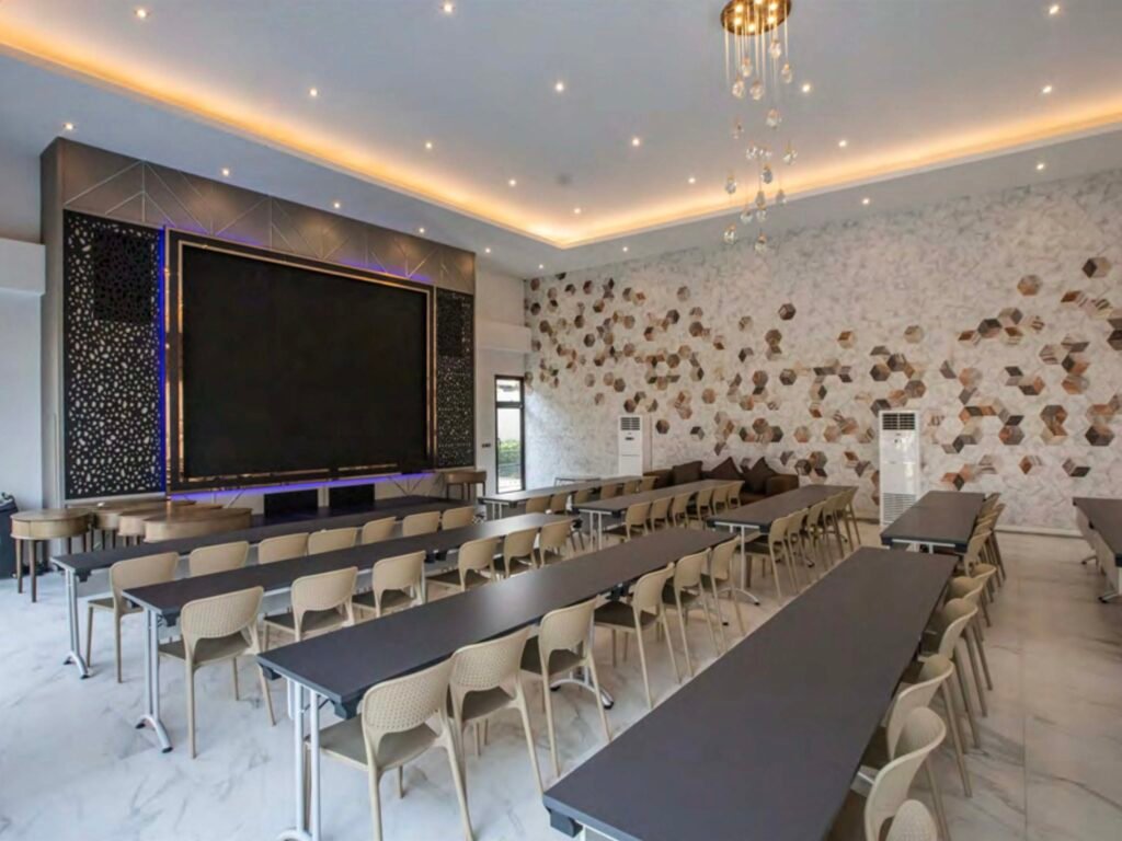 odd profile 19 9 25 page 53