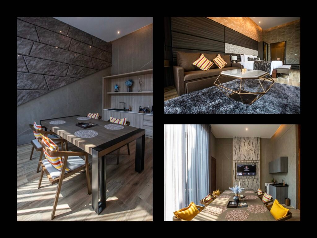 odd profile 19 9 25 page 55