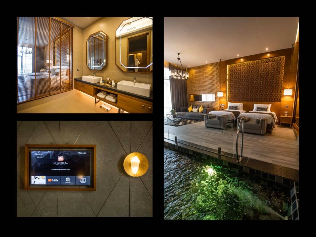 odd profile 19 9 25 page 57