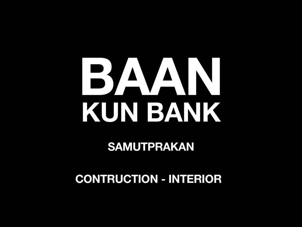 odd profile 19 9 25 page 58