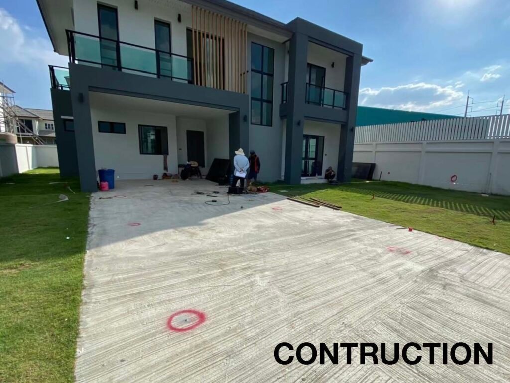 odd profile 19 9 25 page 59